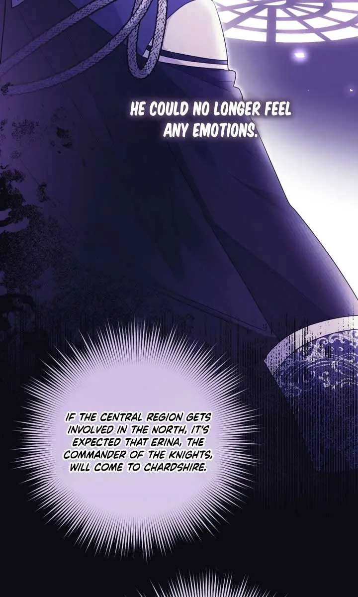The Villainess Captured the Grand Duke Chapter 8 Page 69