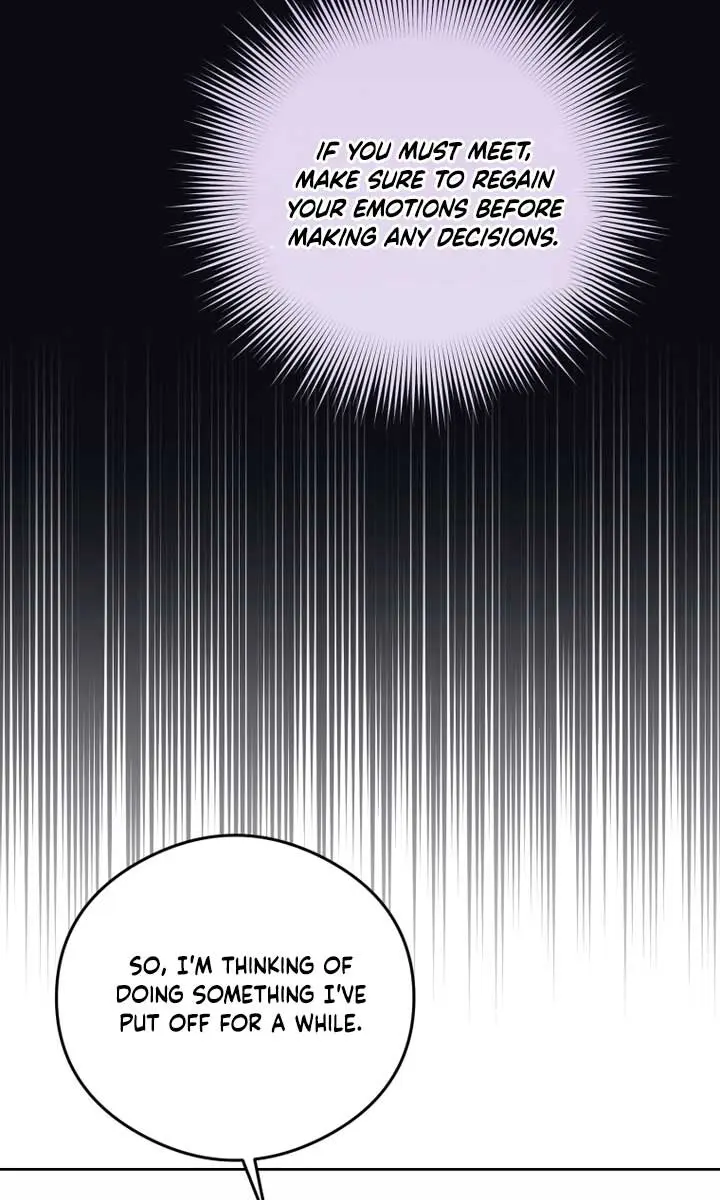 The Villainess Captured the Grand Duke Chapter 8 Page 70