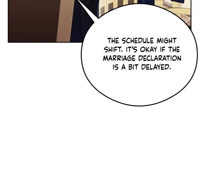 The Villainess Captured the Grand Duke Chapter 8 Page 75