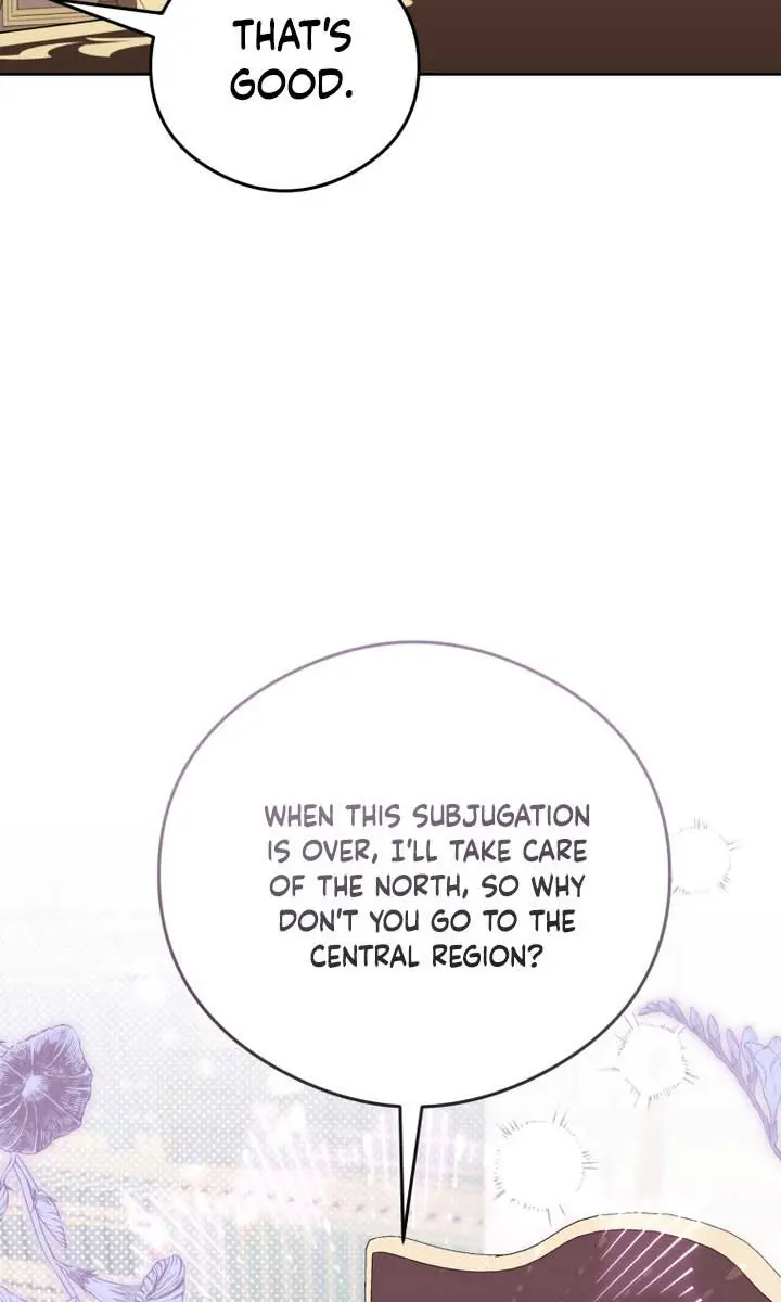 The Villainess Captured the Grand Duke Chapter 8 Page 82