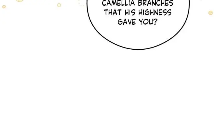 The Villainess Captured the Grand Duke Chapter 9 Page 35
