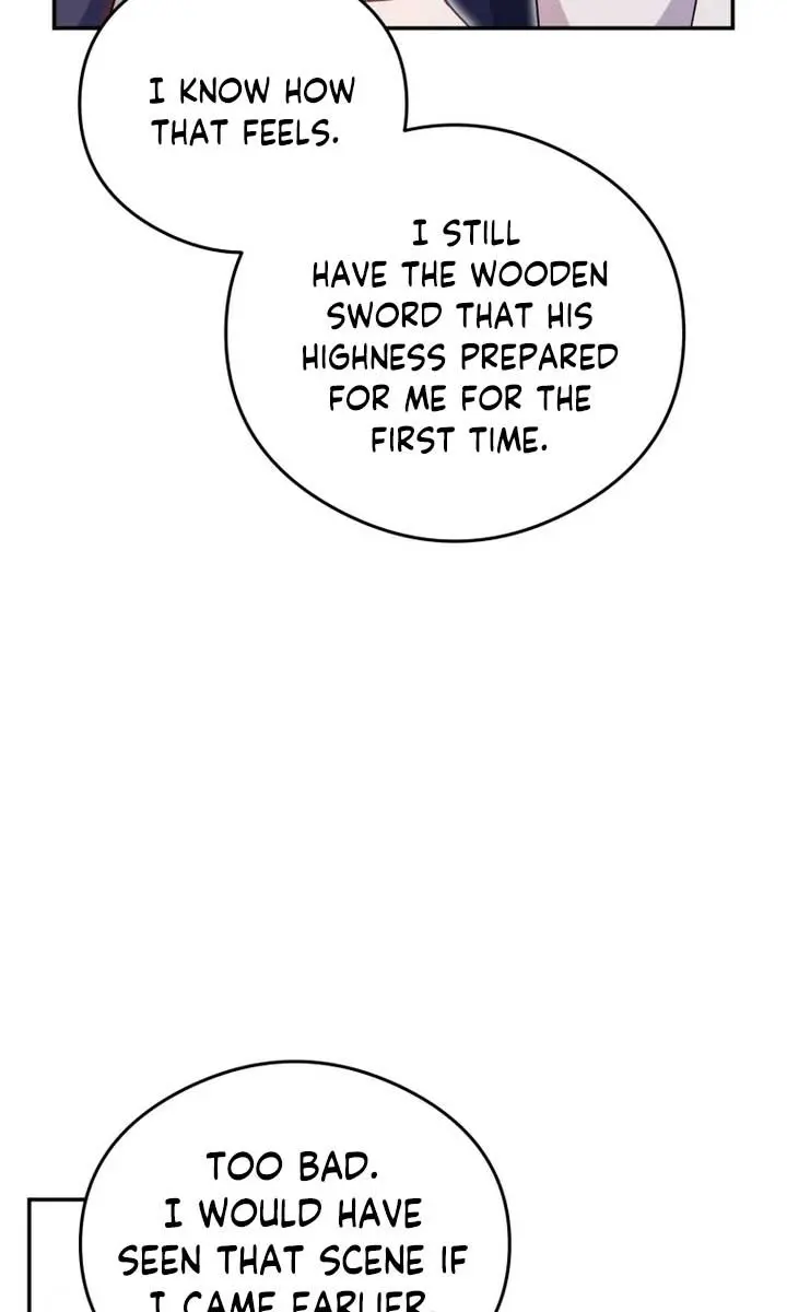 The Villainess Captured the Grand Duke Chapter 9 Page 37
