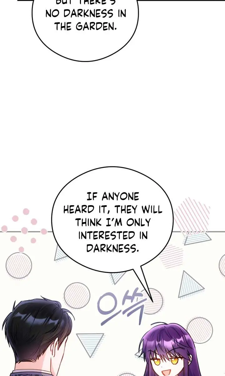 The Villainess Captured the Grand Duke Chapter 9 Page 55