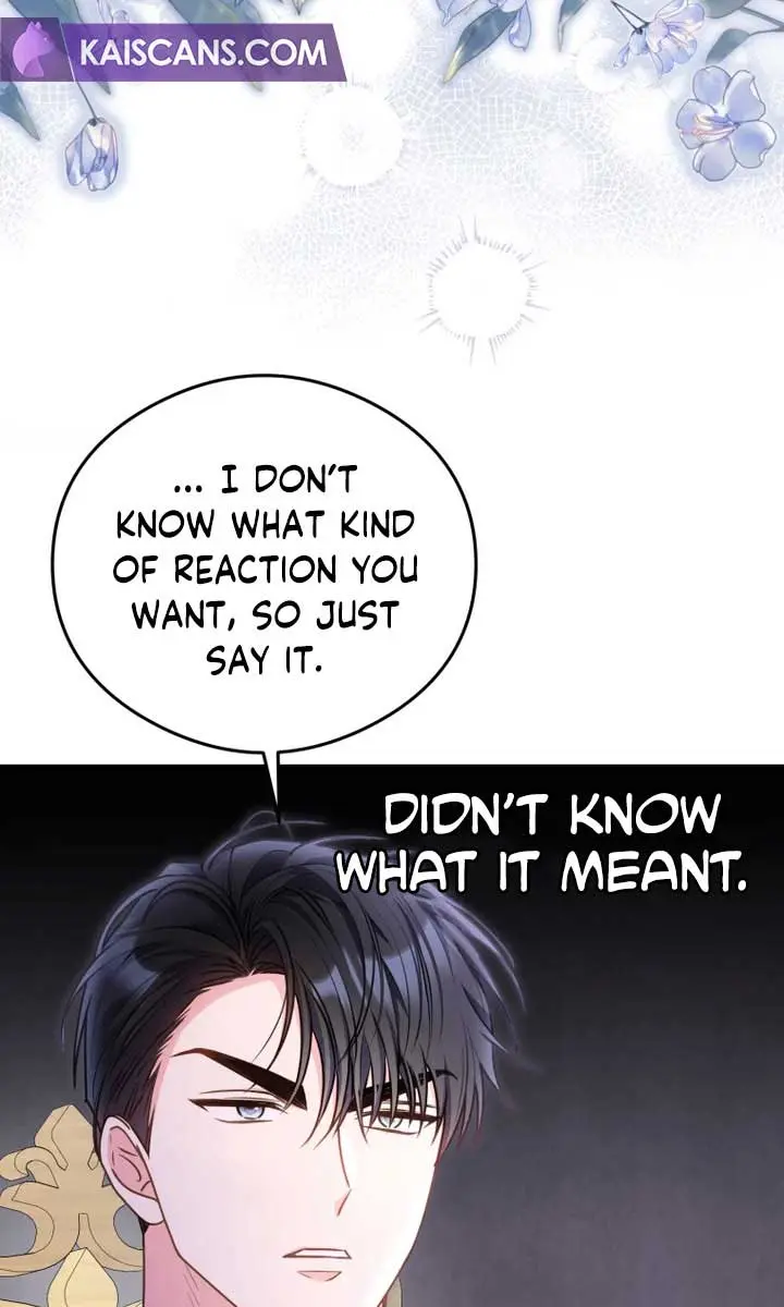 The Villainess Captured the Grand Duke Chapter 9 Page 59