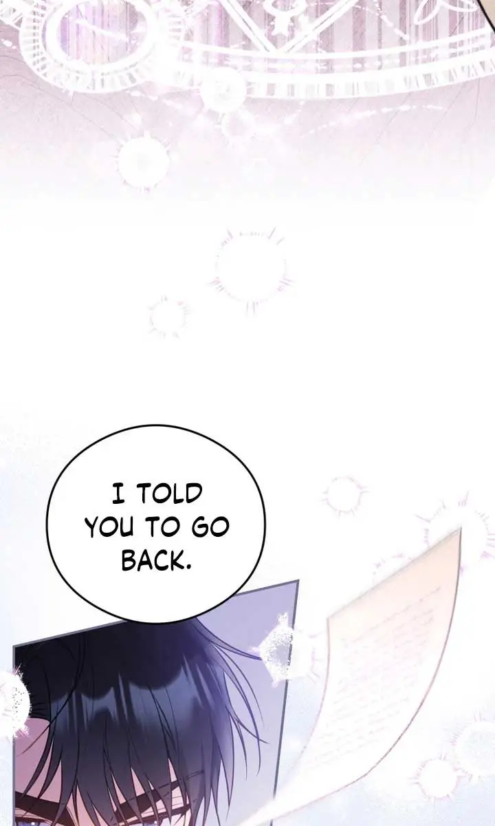 The Villainess Captured the Grand Duke Chapter 9 Page 66