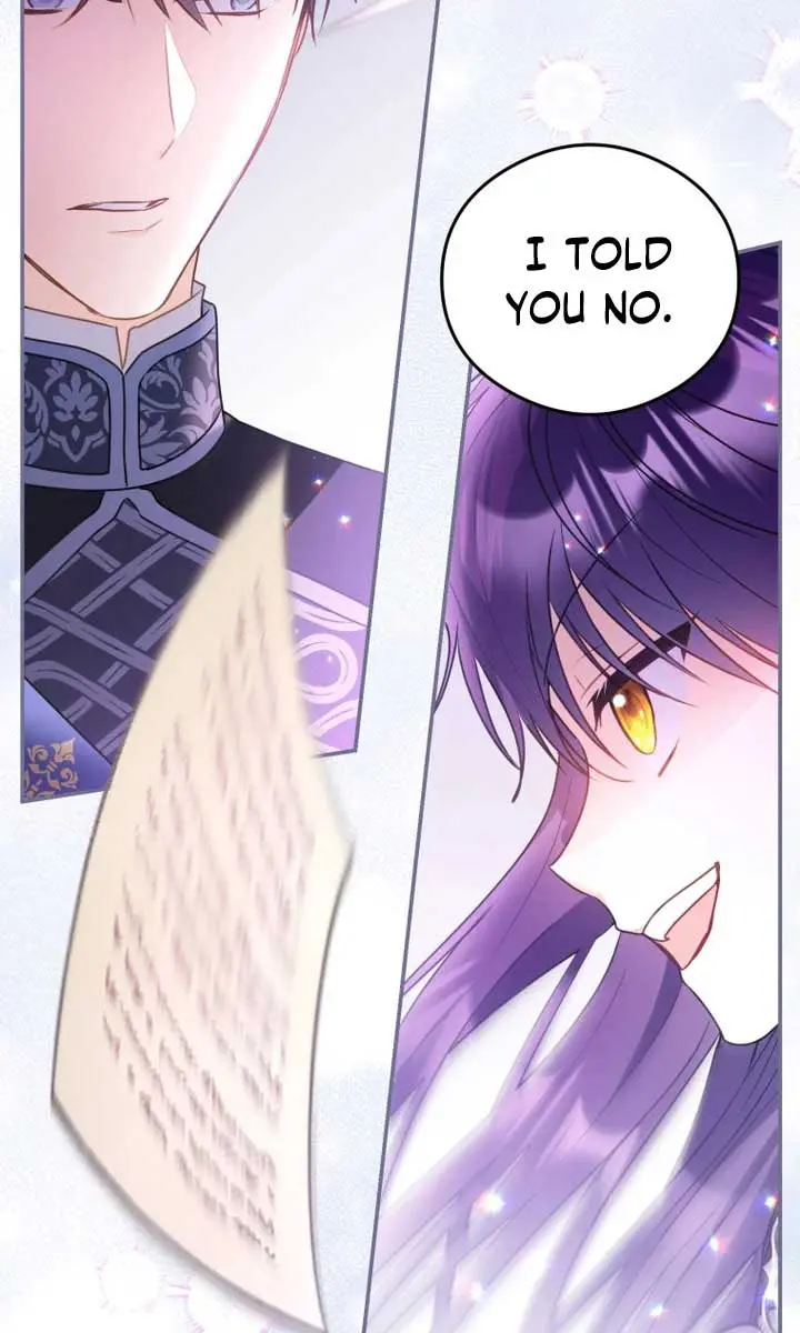 The Villainess Captured the Grand Duke Chapter 9 Page 67