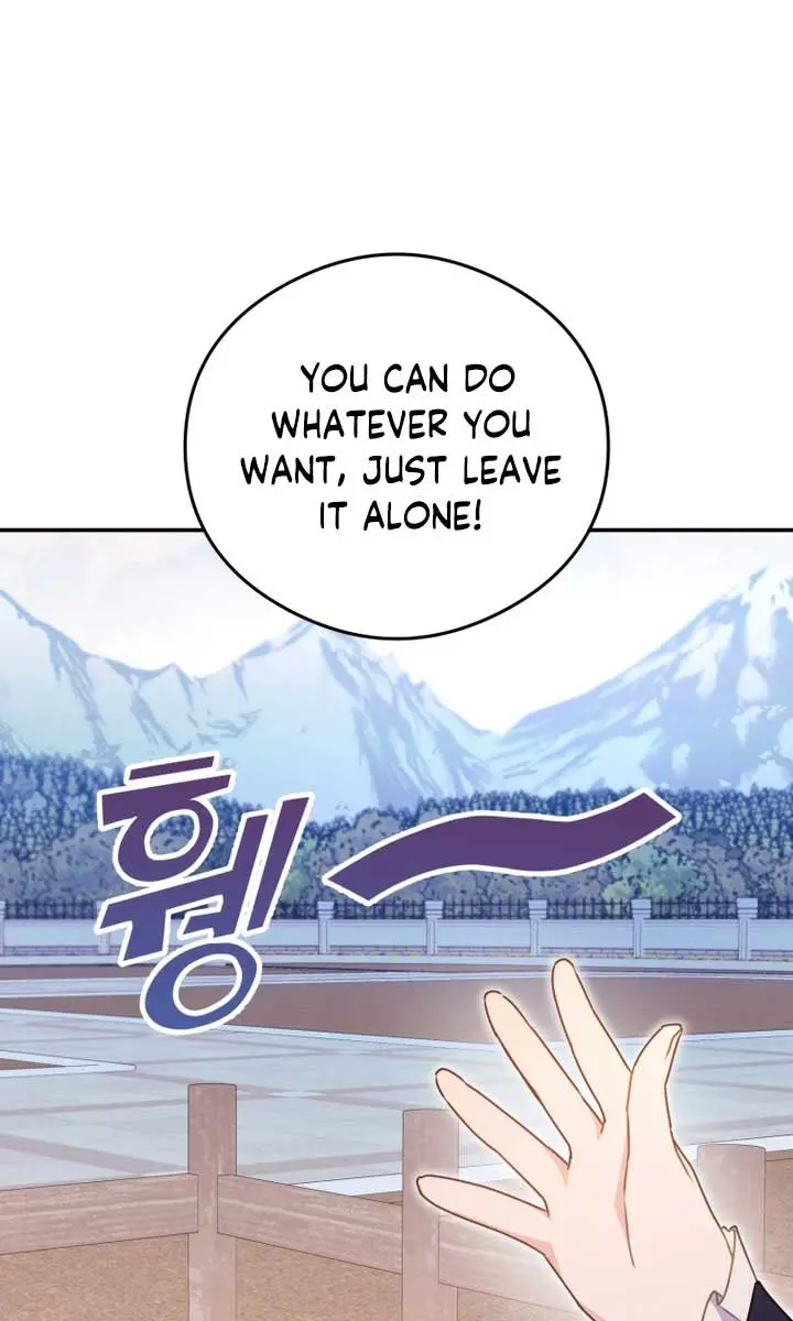 The Villainess Captured the Grand Duke Chapter 10 Page 7