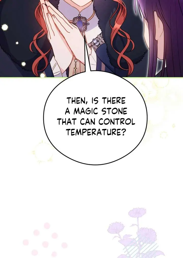 The Villainess Captured the Grand Duke Chapter 10 Page 10