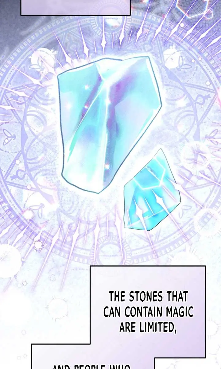 The Villainess Captured the Grand Duke Chapter 10 Page 17