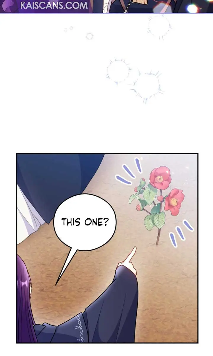 The Villainess Captured the Grand Duke Chapter 10 Page 30