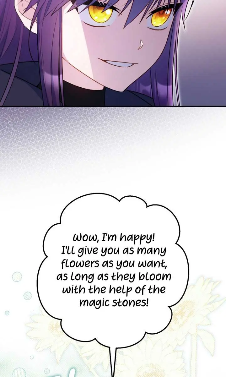 The Villainess Captured the Grand Duke Chapter 10 Page 34