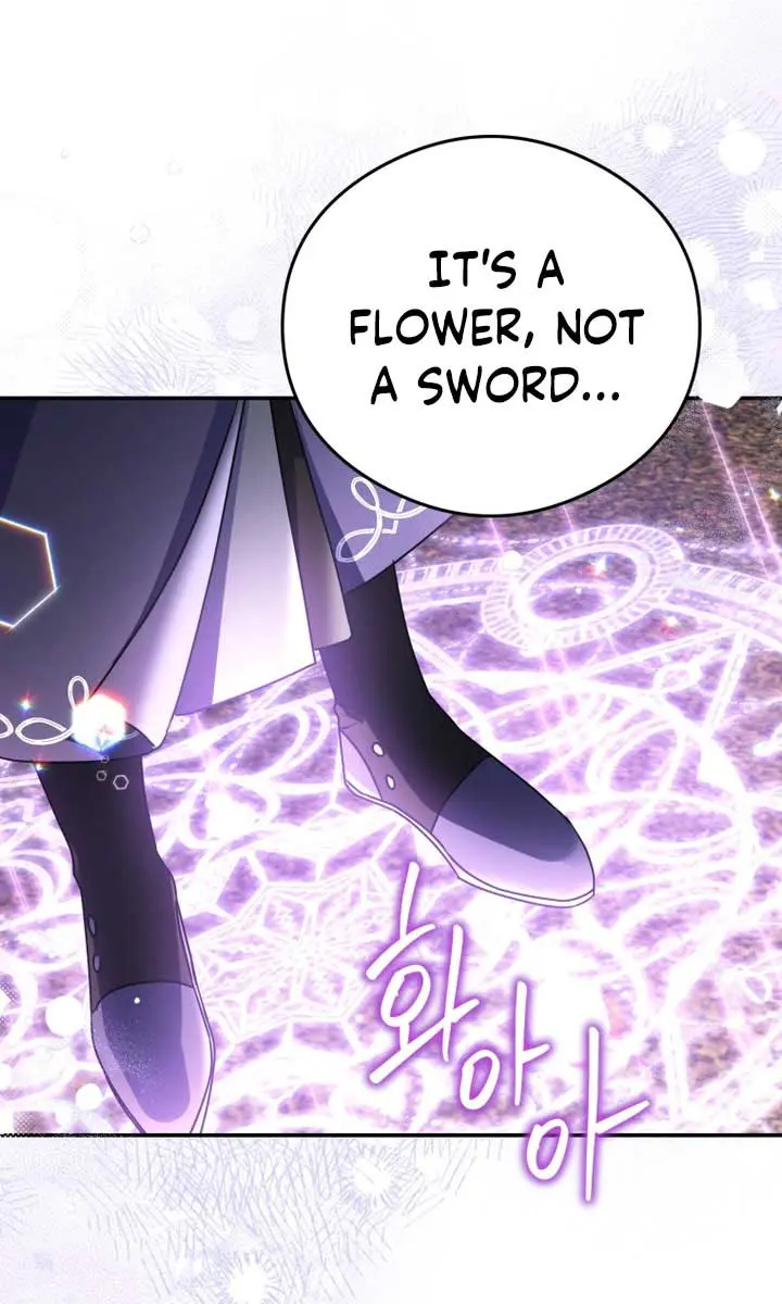 The Villainess Captured the Grand Duke Chapter 10 Page 48
