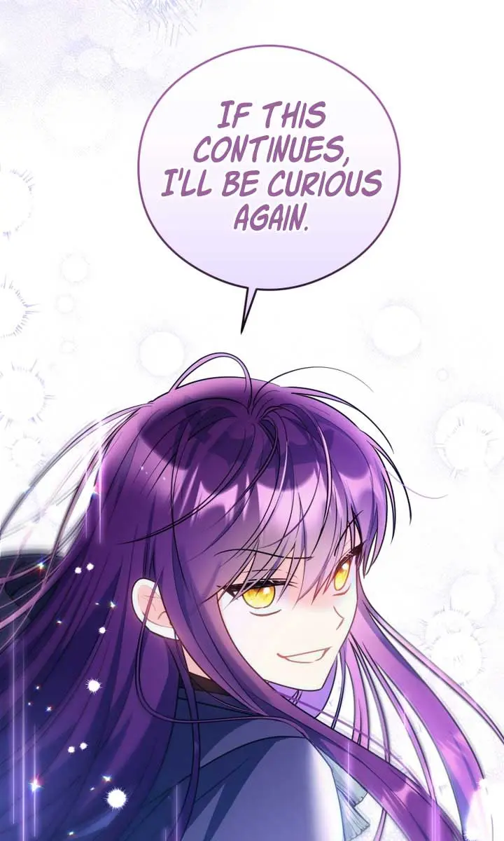 The Villainess Captured the Grand Duke Chapter 10 Page 49