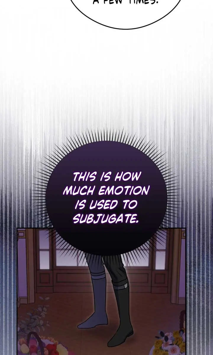 The Villainess Captured the Grand Duke Chapter 10 Page 68