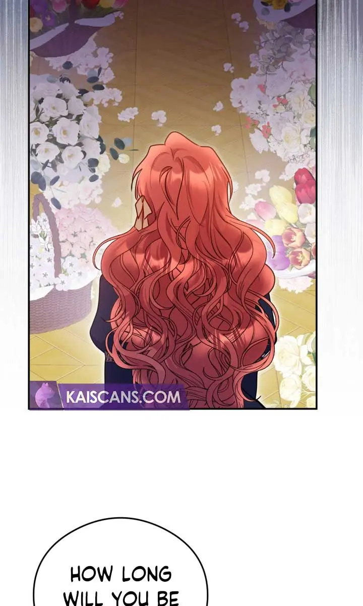 The Villainess Captured the Grand Duke Chapter 10 Page 69
