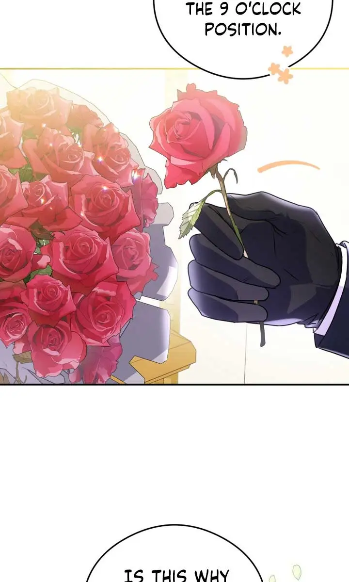 The Villainess Captured the Grand Duke Chapter 10 Page 76