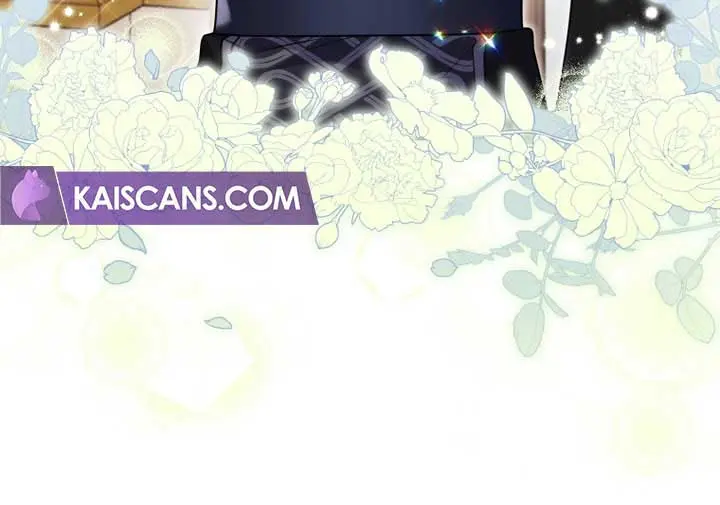 The Villainess Captured the Grand Duke Chapter 10 Page 78