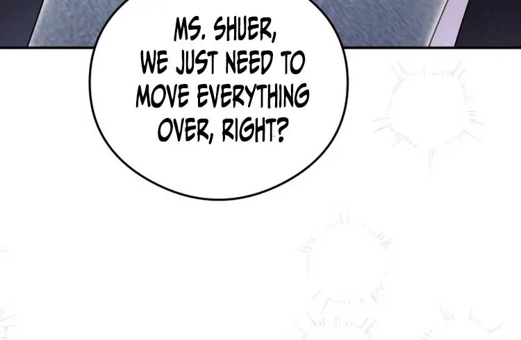The Villainess Captured the Grand Duke Chapter 12 Page 9