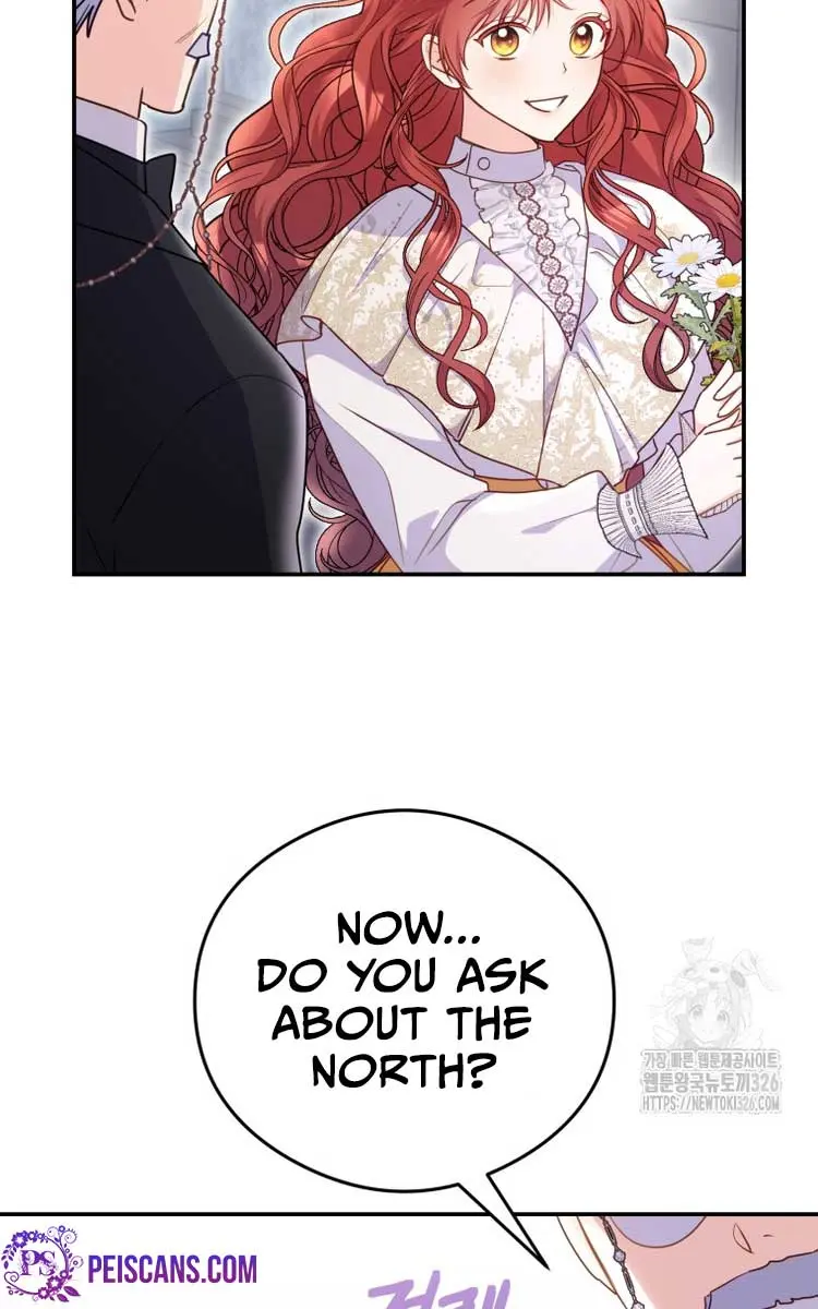 The Villainess Captured the Grand Duke Chapter 12 Page 12