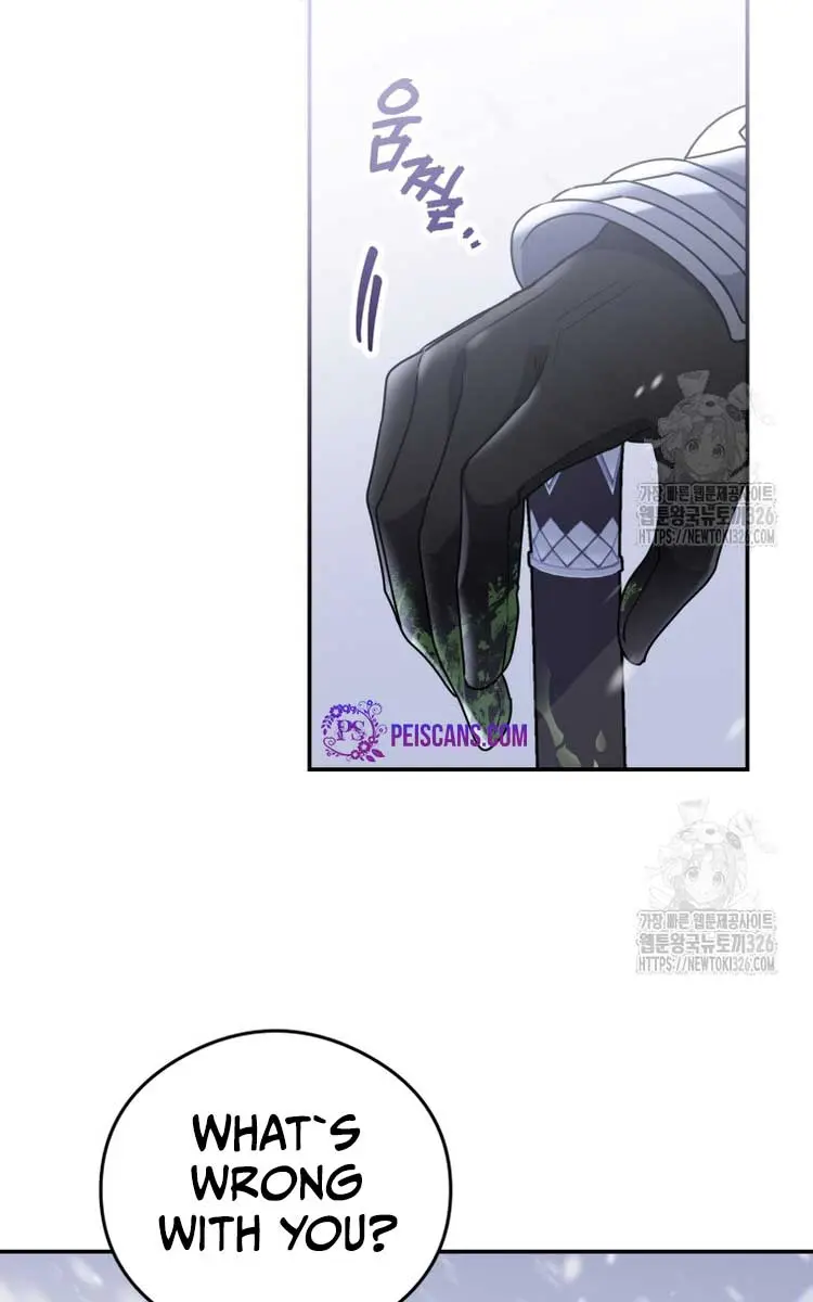 The Villainess Captured the Grand Duke Chapter 12 Page 25
