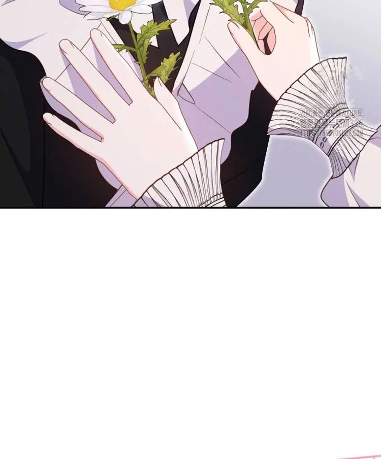 The Villainess Captured the Grand Duke Chapter 12 Page 34
