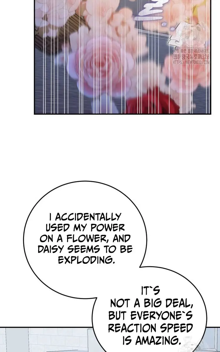 The Villainess Captured the Grand Duke Chapter 12 Page 37