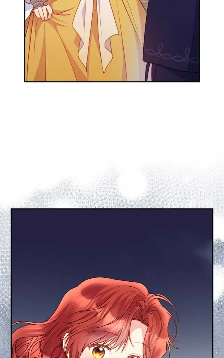 The Villainess Captured the Grand Duke Chapter 12 Page 53