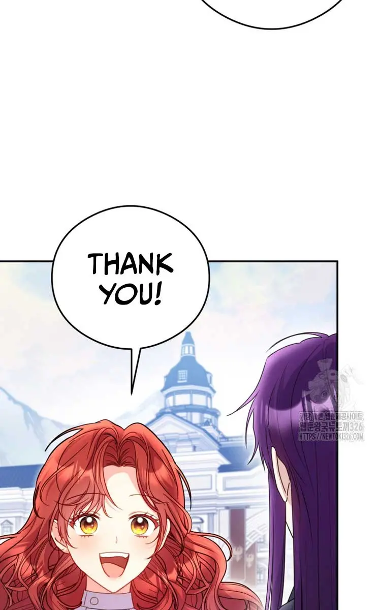 The Villainess Captured the Grand Duke Chapter 12 Page 57