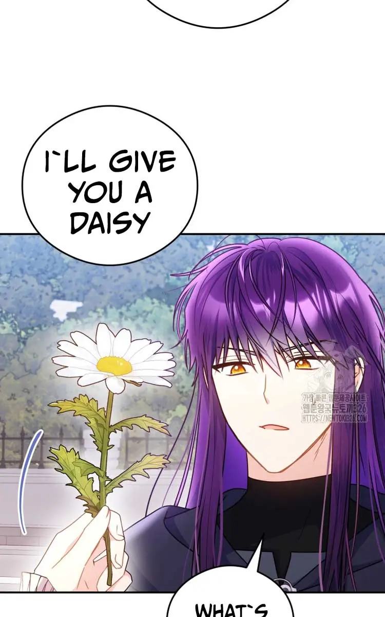 The Villainess Captured the Grand Duke Chapter 12 Page 60