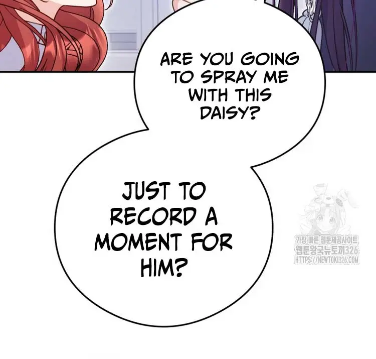 The Villainess Captured the Grand Duke Chapter 12 Page 66