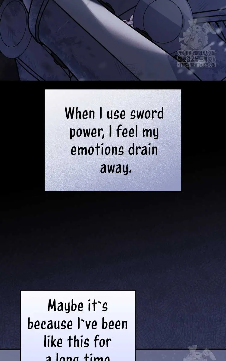 The Villainess Captured the Grand Duke Chapter 12 Page 76