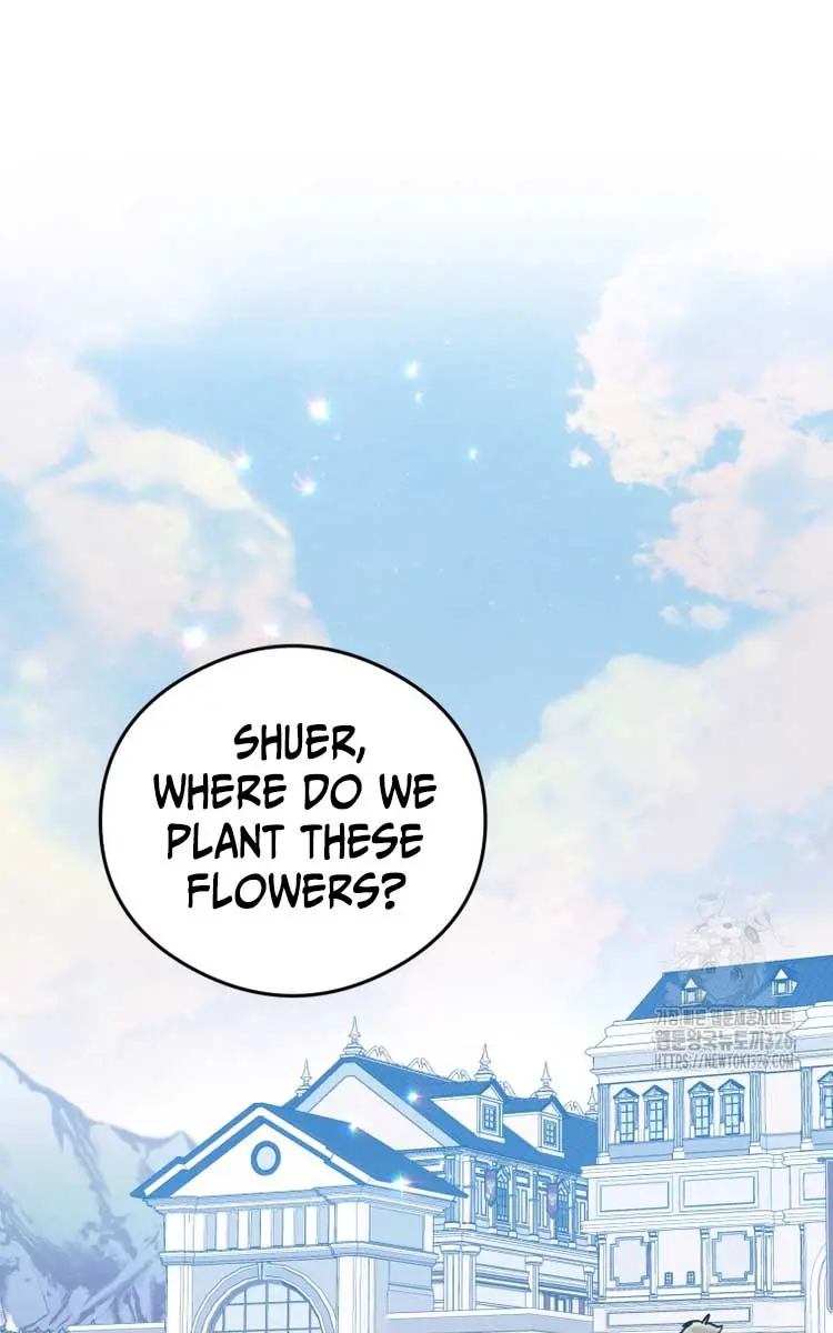 The Villainess Captured the Grand Duke Chapter 12 Page 79