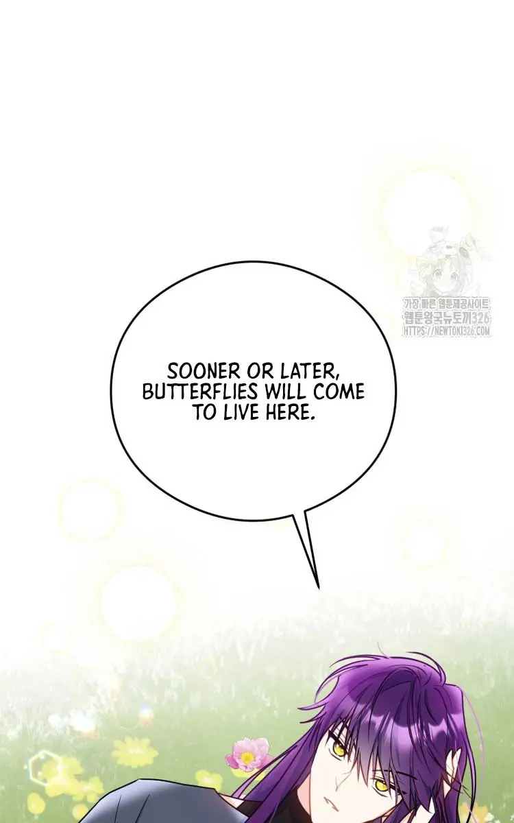 The Villainess Captured the Grand Duke Chapter 13 Page 7