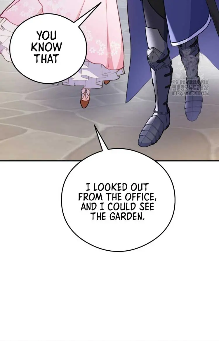 The Villainess Captured the Grand Duke Chapter 13 Page 26