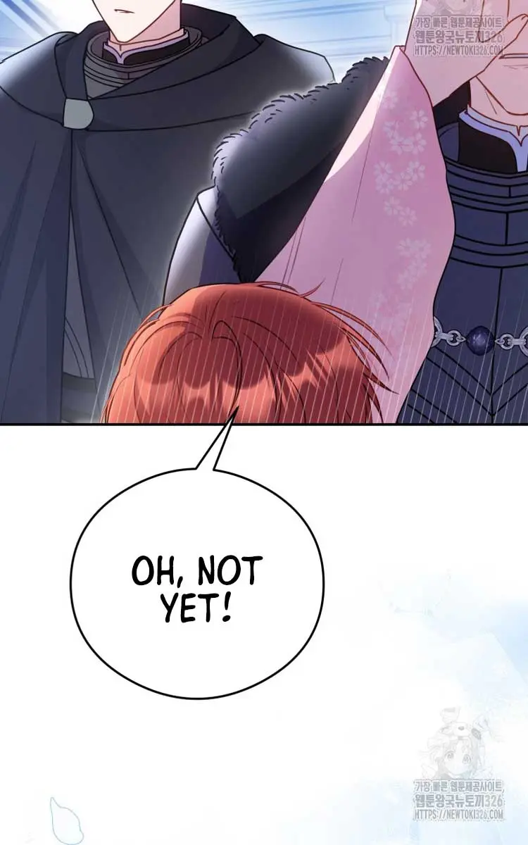 The Villainess Captured the Grand Duke Chapter 13 Page 31