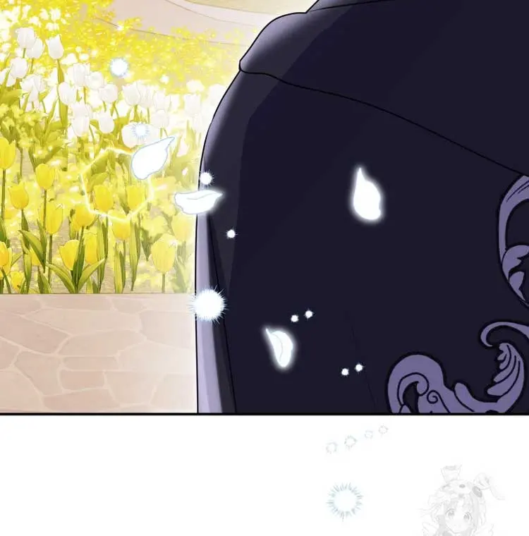 The Villainess Captured the Grand Duke Chapter 13 Page 34