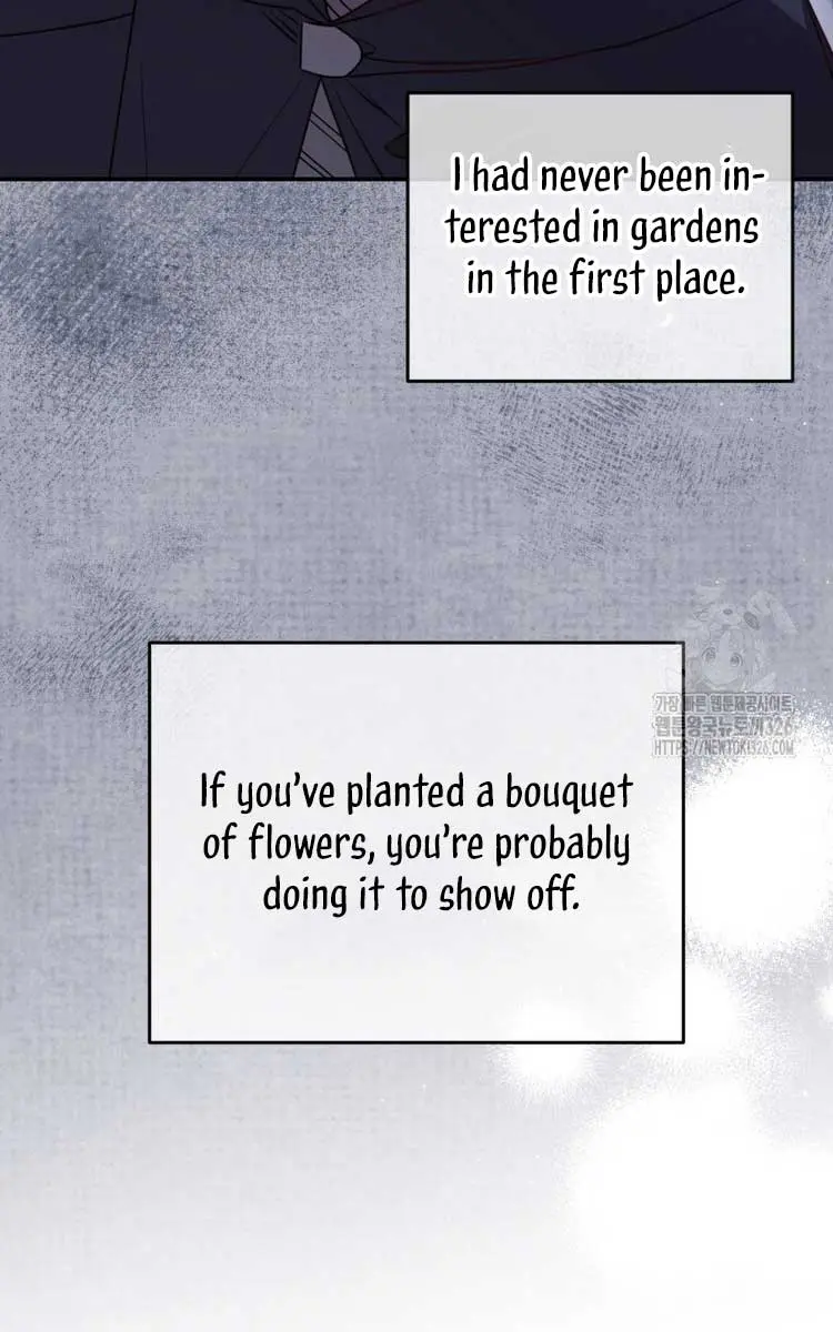 The Villainess Captured the Grand Duke Chapter 13 Page 45