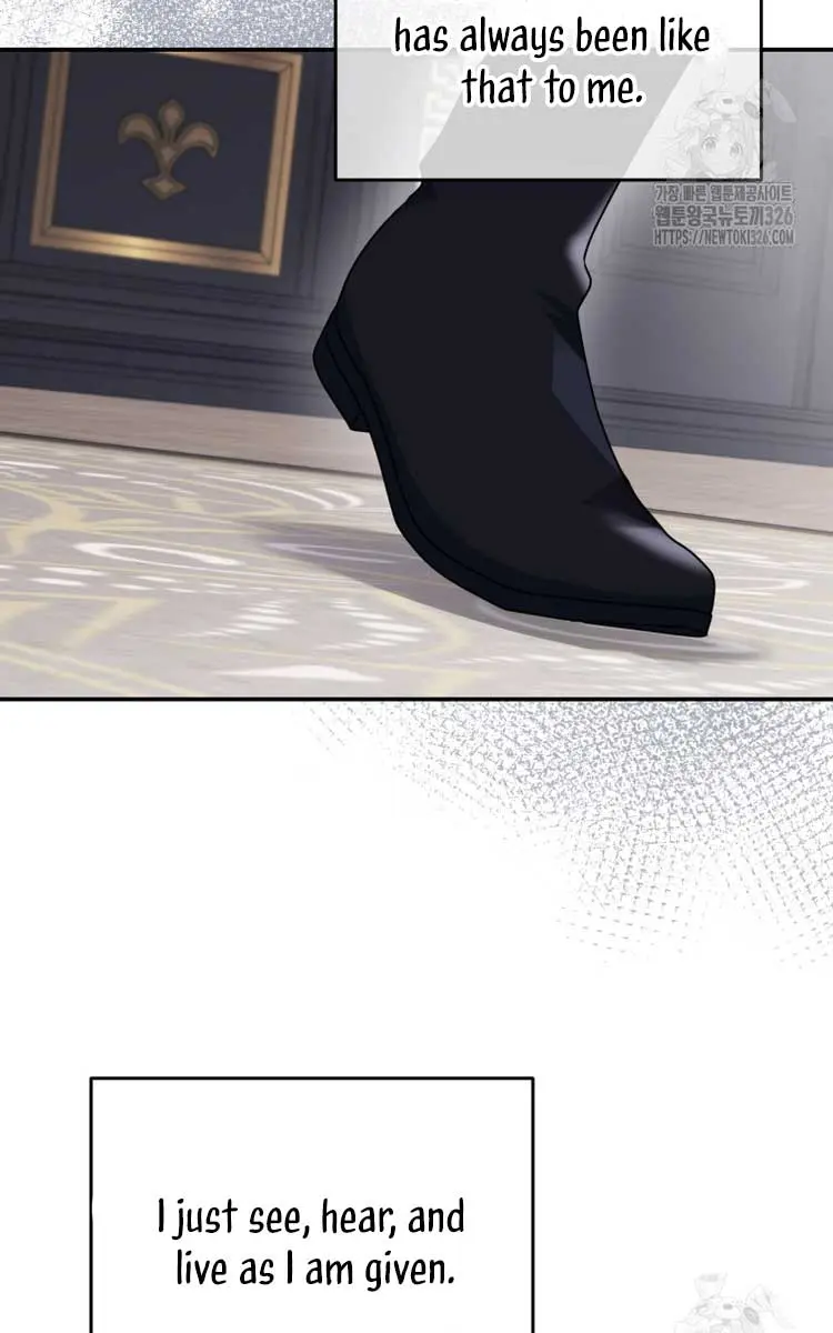 The Villainess Captured the Grand Duke Chapter 13 Page 49