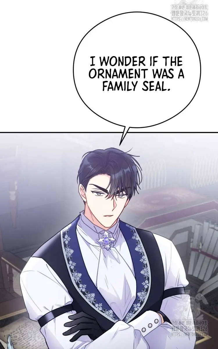 The Villainess Captured the Grand Duke Chapter 13 Page 53