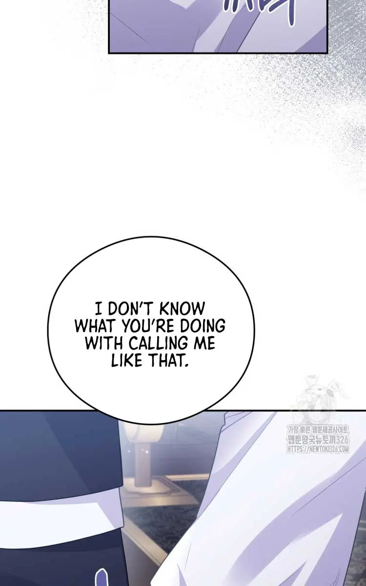The Villainess Captured the Grand Duke Chapter 13 Page 55
