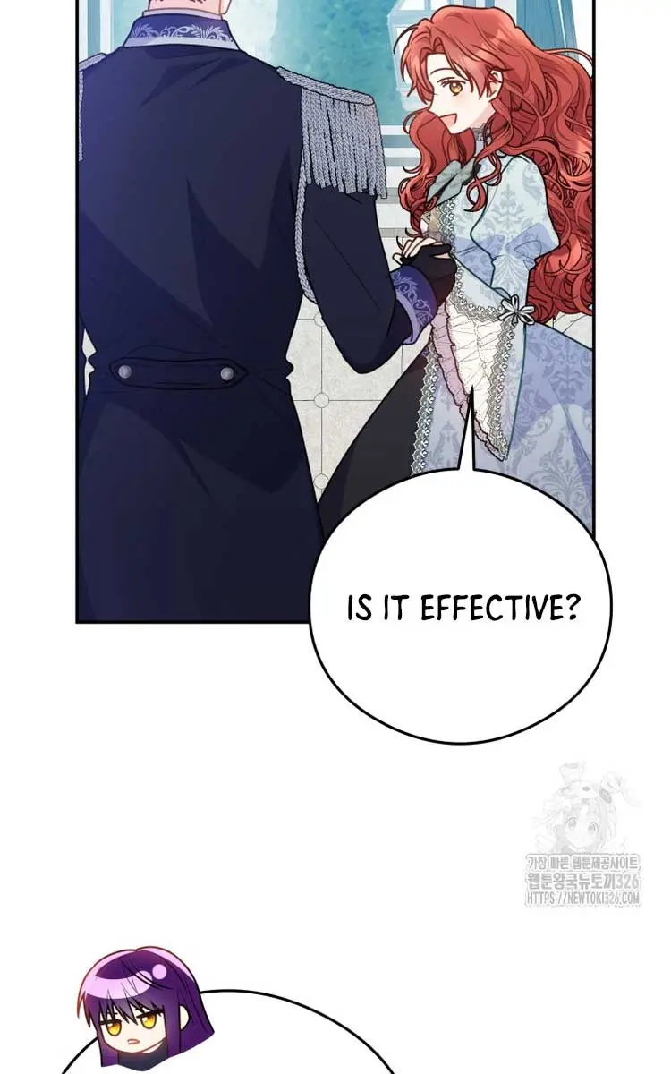 The Villainess Captured the Grand Duke Chapter 13 Page 79
