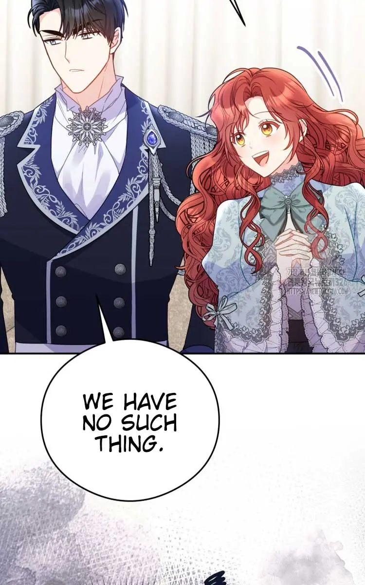 The Villainess Captured the Grand Duke Chapter 14 Page 6