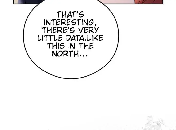The Villainess Captured the Grand Duke Chapter 14 Page 9