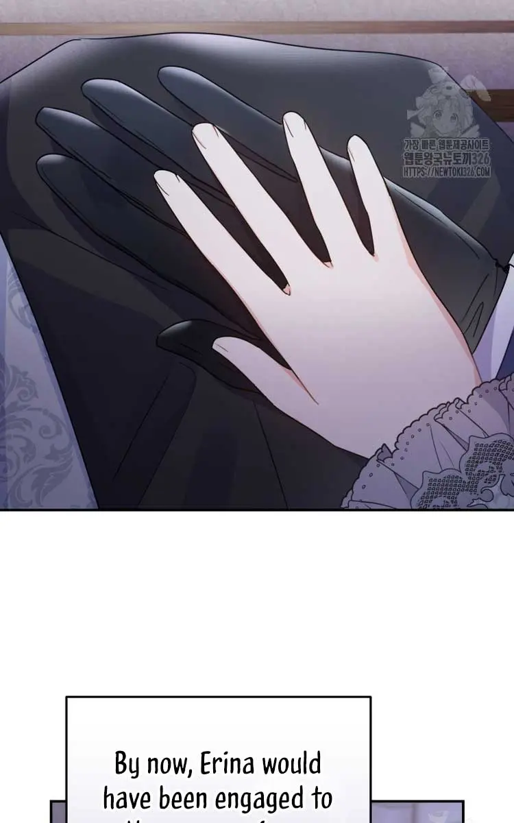 The Villainess Captured the Grand Duke Chapter 14 Page 19