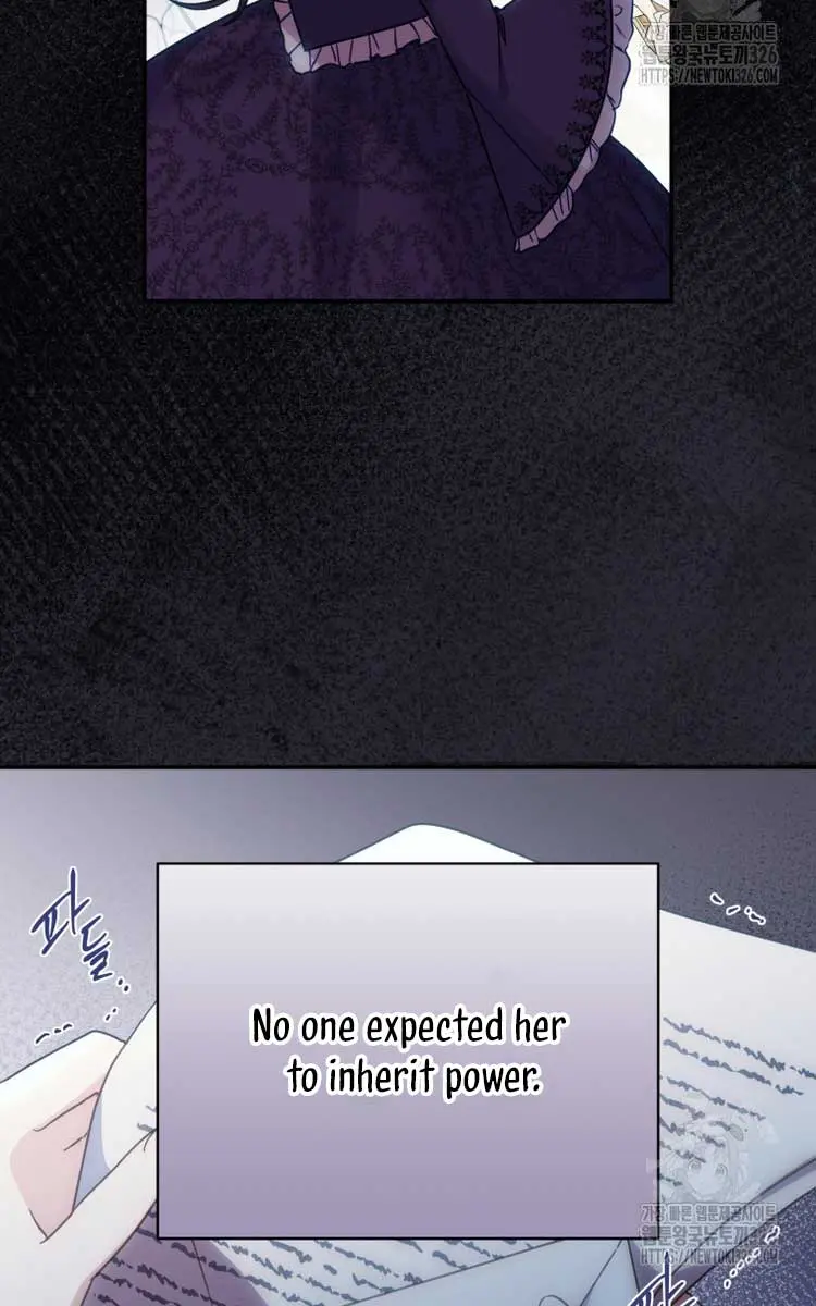 The Villainess Captured the Grand Duke Chapter 14 Page 24