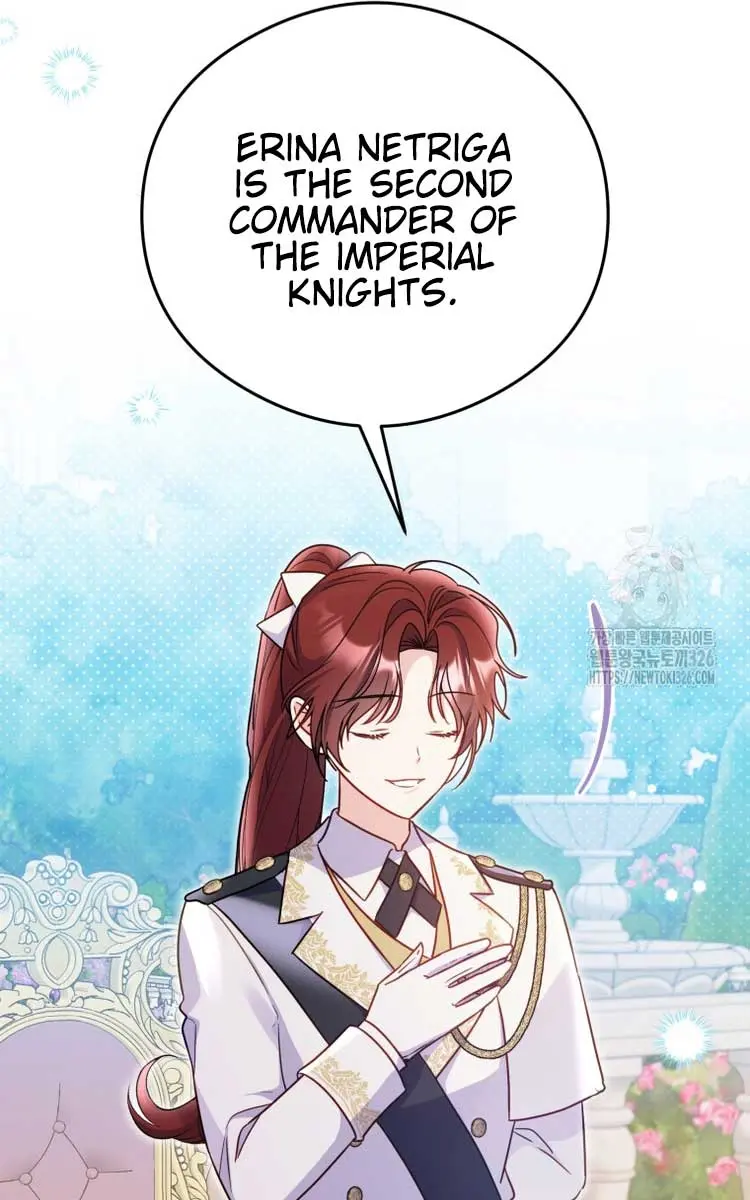 The Villainess Captured the Grand Duke Chapter 14 Page 67