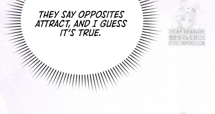 The Villainess Captured the Grand Duke Chapter 14 Page 75