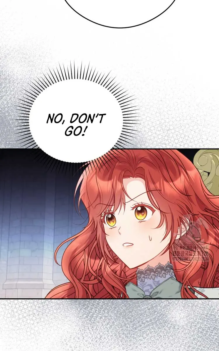 The Villainess Captured the Grand Duke Chapter 14 Page 79