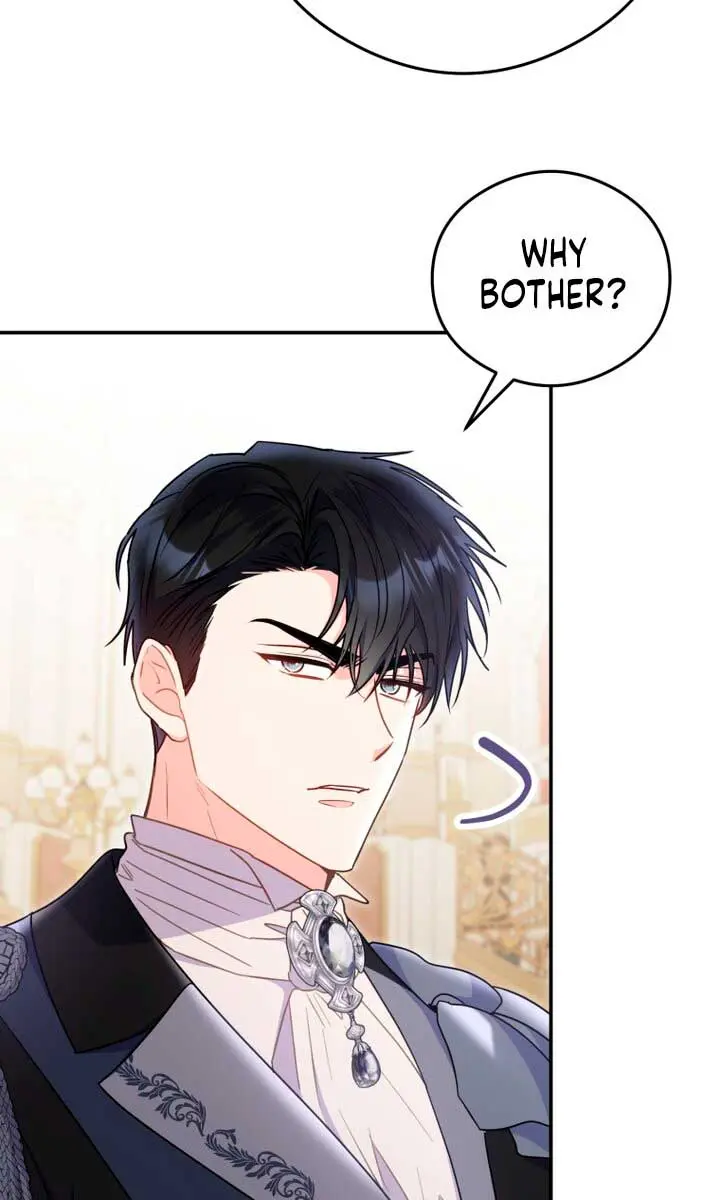 The Villainess Captured the Grand Duke Chapter 16 Page 6