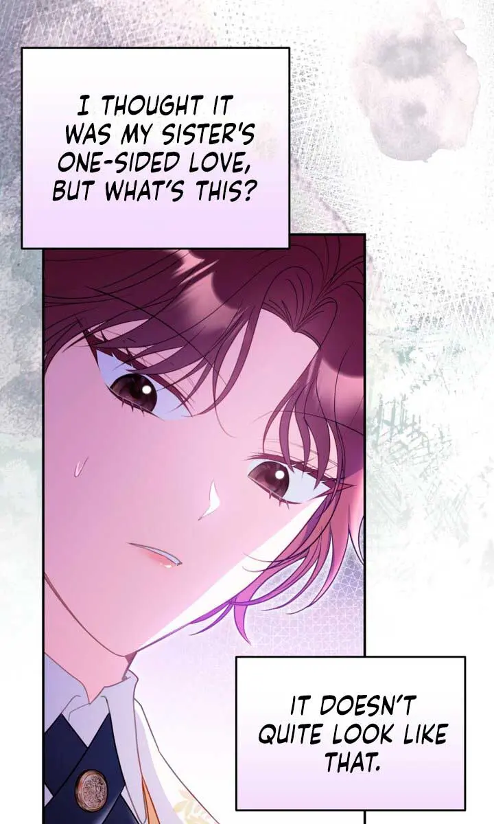 The Villainess Captured the Grand Duke Chapter 16 Page 12